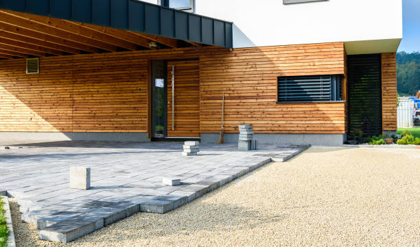 Best Affordable Driveway Pavers  in Orlando, FL