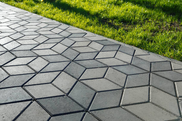 Reasons to Select Us for Your Driveway Paving Requirements in Orlando, FL