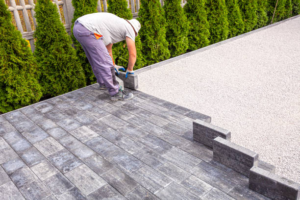 Best Driveway Pavers Near Me  in Orlando, FL