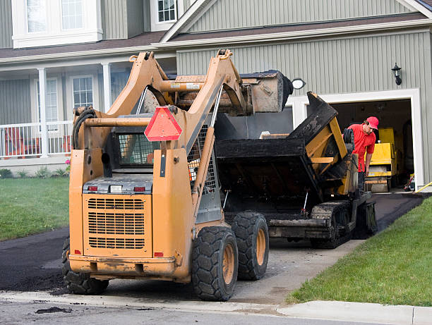 Best Local Driveway Pavers  in Orlando, FL
