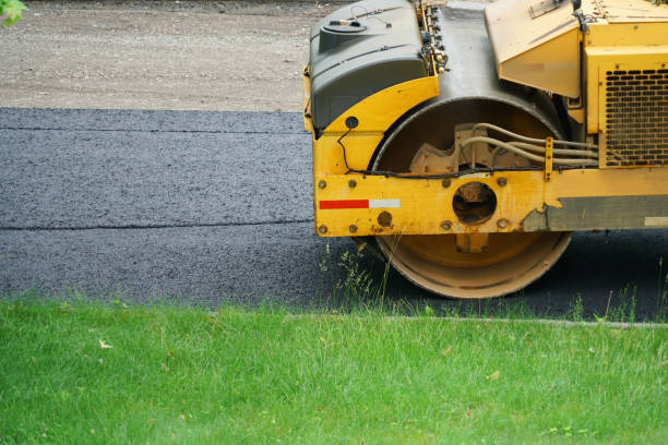 Best Cobblestone Driveway Pavers  in Orlando, FL