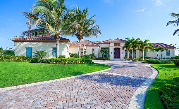 Best Driveway Repair Near Me  in Orlando, FL