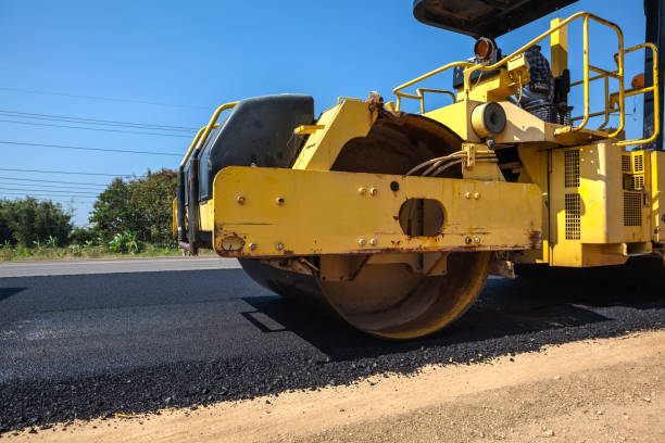 Best Driveway Resurfacing Pavers  in Orlando, FL